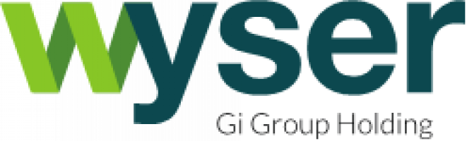 Logo of Wyser